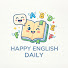 bvfFEq3xZ2A-channel-avatar-Happy English Daily