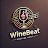 winebeat