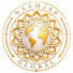 -_ZaCKB0uwo-channel-avatar-NaamJap Global