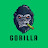 King Gorillas™