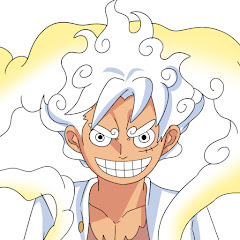 もしスト【アニメ】