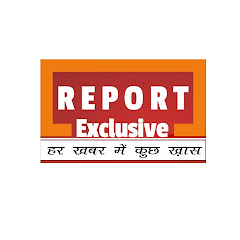 Report Exclusive News avatar