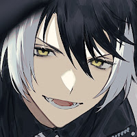 Shien Ch.影山シエン profile image