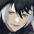 fAuZEiQGsLw-channel-avatar-Shien Ch.影山シエン