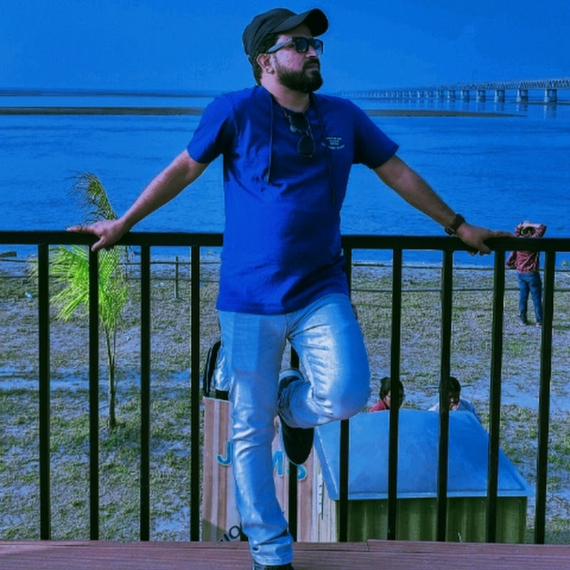 HELP POINT entertainment