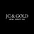 JC & Gold