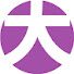 oX_THbcrrtg-channel-avatar-大河ドラマ乙女塾