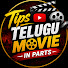iHi7HTqGJvc-channel-avatar-Tips Telugu Movie In Parts