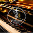 rtEMyKiRwbY-channel-avatar-Eternal Praise