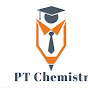 PT Chemistry logo