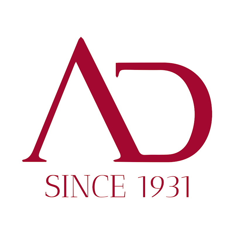 Arvind MensWear
