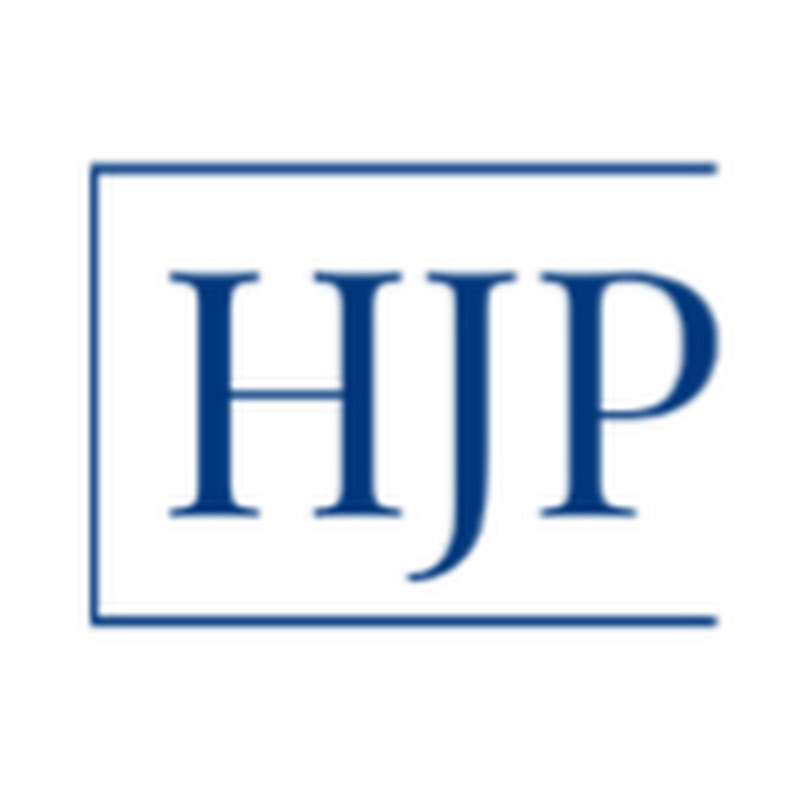HJP Financial Group, LLC