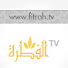 9QzvyzFGeC0-channel-avatar-FitrahSocietyTV