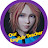 @codemikoistheenglishteache5989