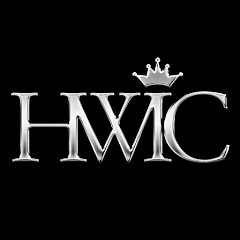 HWIC Filmworks TV net worth