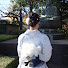 f05TJLbb-nM-channel-avatar-Kean Travel