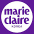 KAPaHRKZBHc-channel-avatar-Marie Claire Korea