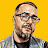@OfficialSarj's avatar
