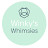 Winky’s Whimsies