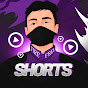 FREITAS Shorts Image Thumbnail