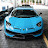 @akbk6638 Avatar