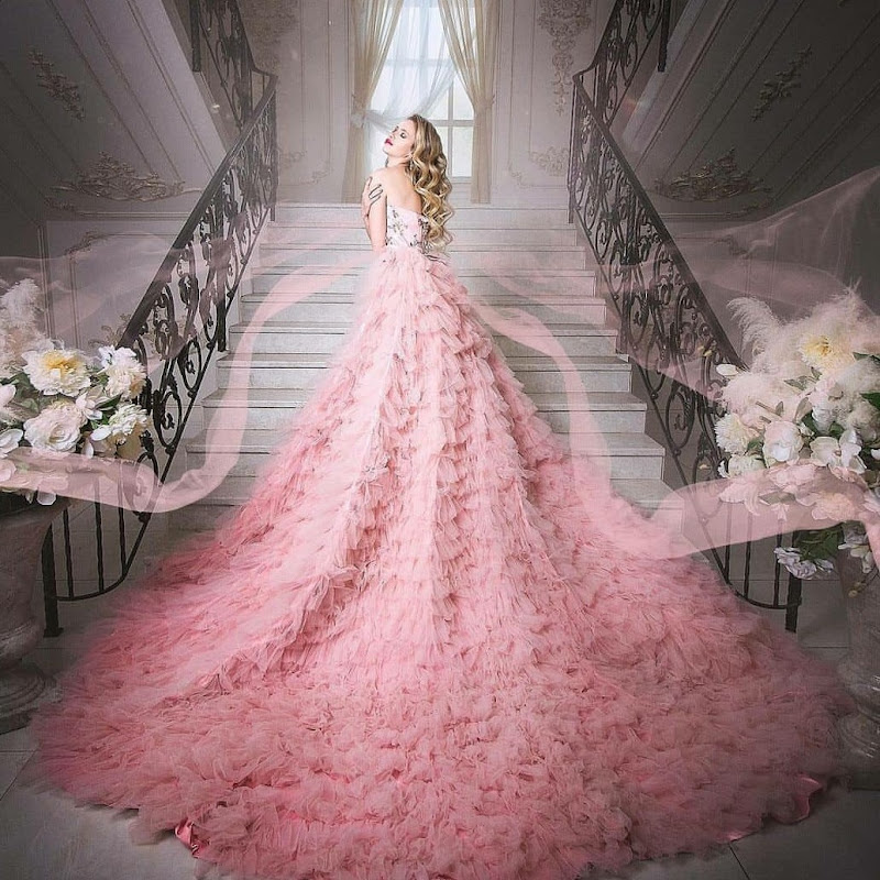 fashion design