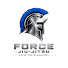 f_tcJeBz-Ls-channel-avatar-Force Jiu-Jitsu