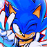 wnAHOx3rkis-channel-avatar-Sonic Speedblue