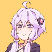 ゆづきず紀行倶楽部