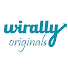 anD0LIMJzP0-channel-avatar-Wirally Originals