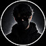 d6qedytLsy8-channel-avatar-林同學