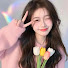 iT7JHG4zvrY-channel-avatar-好看劇場ding