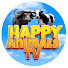 Kli7uJuVh_M-channel-avatar-Happy Animals Tv