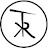 @kurtafterall's avatar