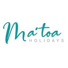 ma'toa holidays channel thumbnail