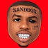 meFBoPiPrCA-channel-avatar-SANDBOX BABY LIVE