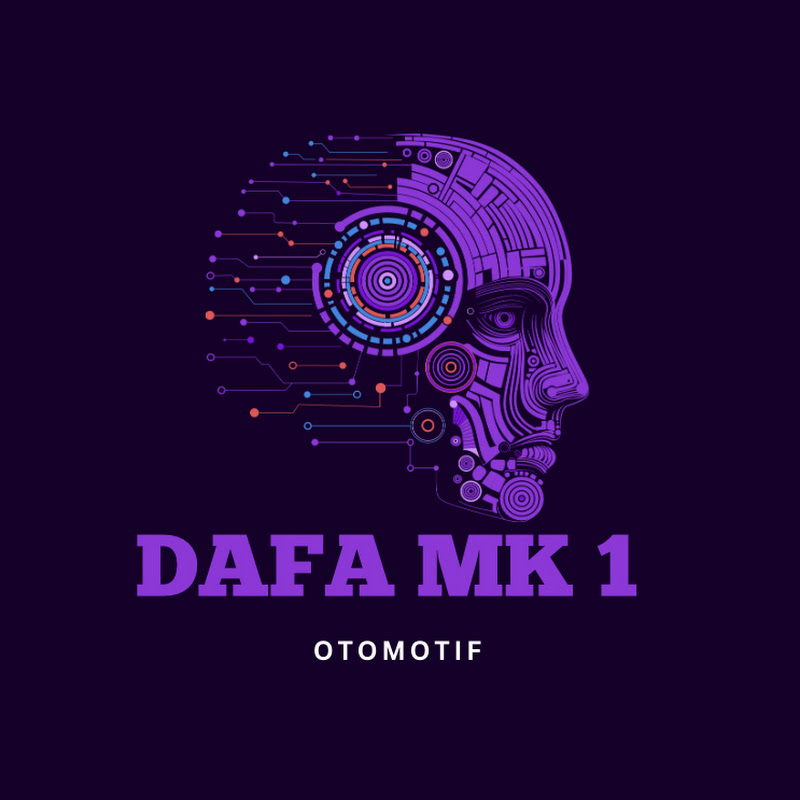 Dafa MK1