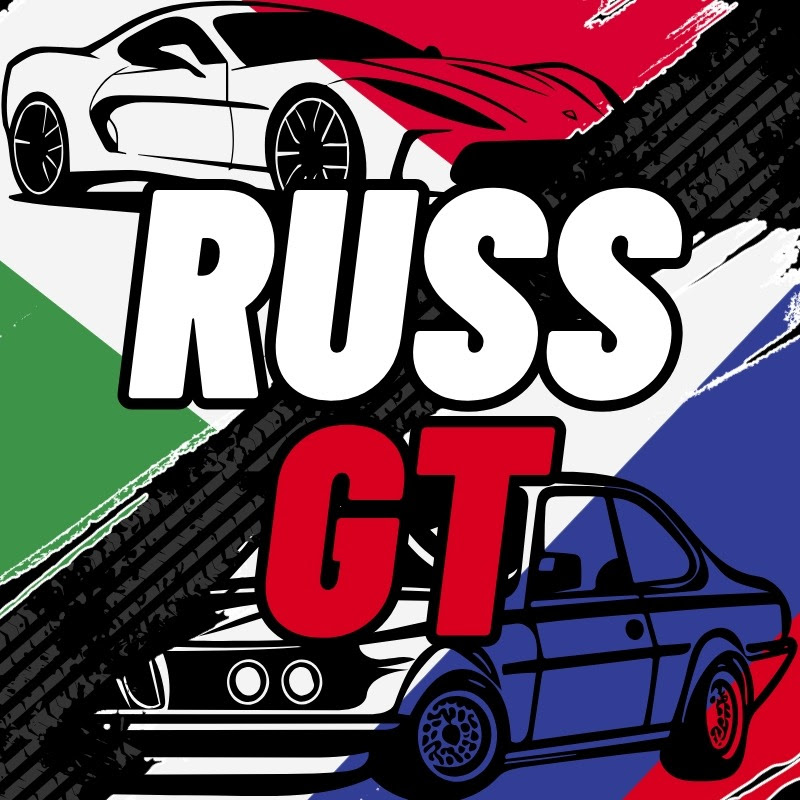 RussGT