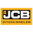 JCB INTERHANDLER 