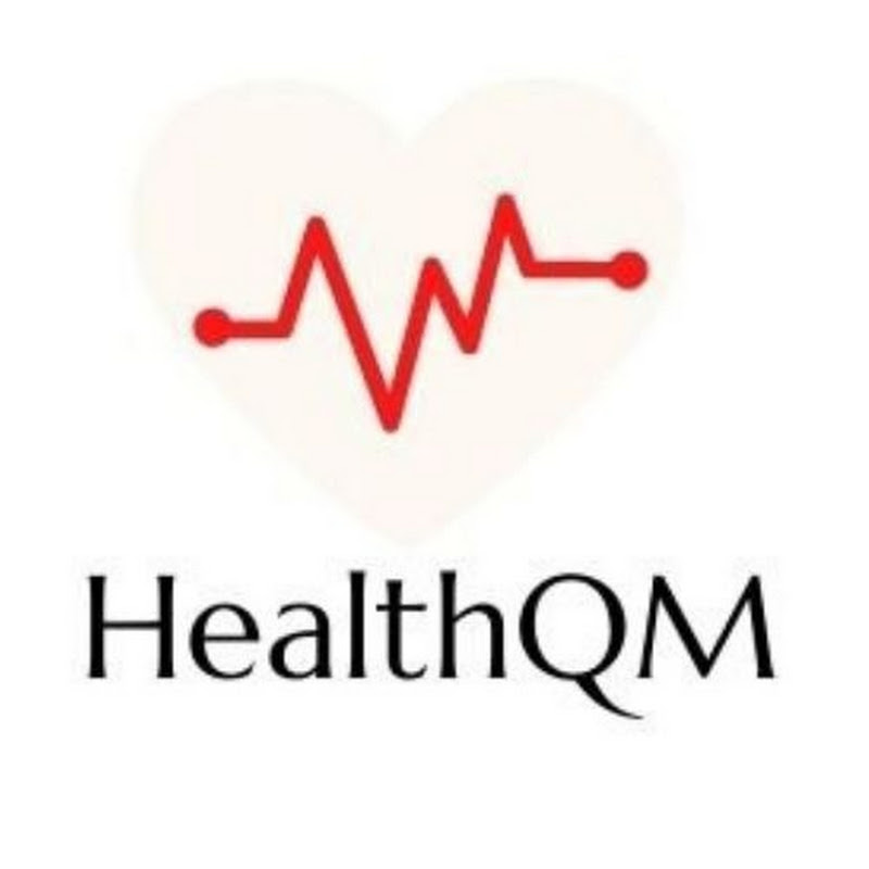 HealthQM