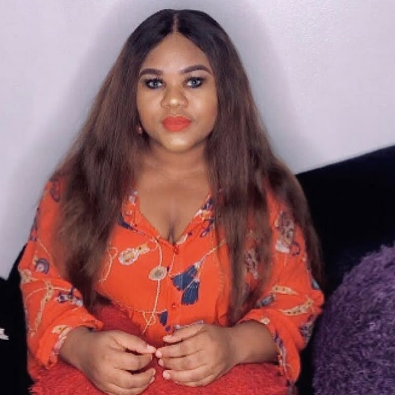 UpClose with Udorijay