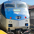 ZvKiVuH61UA-channel-avatar-The Fan of Rails
