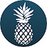 TA-uPeeKQOE-channel-avatar-Spicy Pineapple Retreat