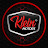 Klein Motors