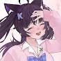 希琉 柏洛斯 VTuber 大頭貼