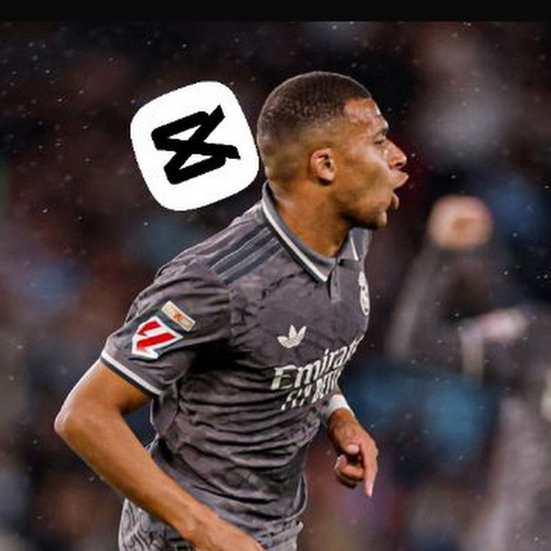 Mbappe56fan