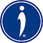 Invisible Disabilities Association logo