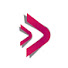 TMXtXClfpKA-channel-avatar-TVID WEBTV