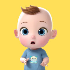 Hindi Kids Songs Image Thumbnail