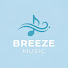 JGIe7qjaigc-channel-avatar-Breeze Music
